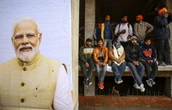 Why Modi’s BJP conceded defeat in Ayodhya despite Ram temple