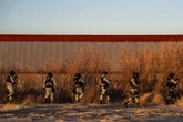 Judge tells Trump administration to return wrongly deported Guatemalan