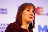 Rachel Reeves rules out ‘tax and spend’ policies