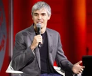Larry Page allowed to enter NZ for son’s medical treatment