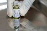 Landmark deals for cheaper ‘pandemic-ending’ HIV jab hailed