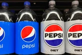 Democrats have a new target: Pepsi