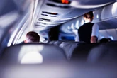 Direct flights between India and China to begin again after 5 years