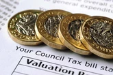 Would a new property tax be electoral disaster for Labour?