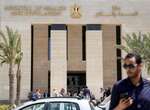 Fears new law will force doctors to leave Egypt