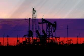 How the EU aims to squeeze the Russian economy with new sanctions