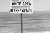South Africa opens new inquiry into apartheid-era torture and killings