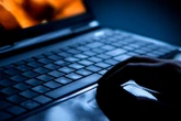 Charity warns of ‘lifelike’ AI-generated child sex abuse videos