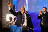 The Israeli minister who taunted activists and was banned from the IDF