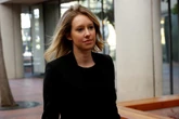 Elizabeth Holmes trial date: When does the Theranos fraud trial start?
