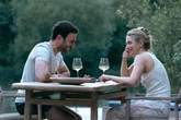 Here’s how to watch All of You with Brett Goldstein and Imogen Poots