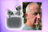 AirPods 4 review: Are these Apple’s best-value earbuds?