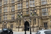 Why zero-hours contracts could be here to stay