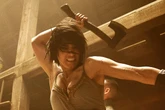 Zack Snyder’s Rebel Moon is a borderline incoherent shambles