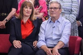 Raise taxes or this government will fail, Reeves’ ex-top adviser warns