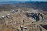 America's only rare earth producer gets a boost from Apple and Pentagon agreements