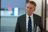 Republican senator suggests DC’s 700k residents should move