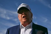 Donald Trump grows angrier as Vladimir Putin exposes his impotence