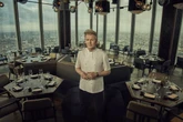 Gordon Ramsay brings in US-style 20% service charge to restaurant