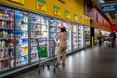 Three-quarters of Americans say everyday prices are increasing: poll