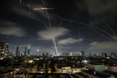 Why hypersonic missiles could change course of Iran-Israel conflict