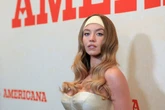 Fox host fawns over ‘good jeans’ Sydney Sweeney on gun range
