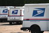 USPS deal with DOGE could have ‘catastrophic consequences,’ Dems warn