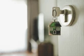 Homes now ‘unaffordable’ for some of the highest earners
