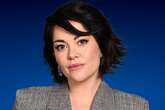 Sarah Greene: ‘Male-heavy film sets are not as safe as Bad Sisters’