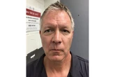 Man told police wife vanished on a run. Now he’s confessed to murder