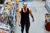 Water sports park shut as police search for missing woman in Cheshire