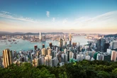 Hong Kong rushes to tighten domestic version of national security law