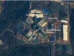 Satellite images ‘show China building secret fusion research facility’