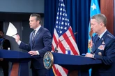 How secret U.S. operation ‘Midnight Hammer’ strikes on Iran unfolded