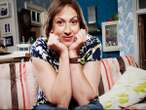 Miranda Hart had the world at her feet. Where on earth did she go?