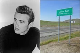 Notorious stretch of California highway named ‘Blood Alley’ to close
