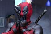 You can finally watch Deadpool & Wolverine at home