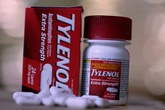 Tylenol maker prepares for lawsuits after Trump’s baseless warnings