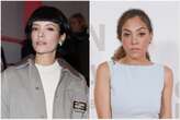 ‘I’m not happy’: Lily Allen rebukes Miquita Oliver for podcast remark