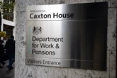 Universal Credit payment boost to land in bank accounts this week
