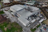 Worker sacked for mocking Irish accent wins unfair dismissal claim