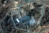 Iran votes to close Strait of Hormuz: how could it affect oil and gas?