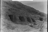 Secrets of ancient societies revealed through DNA from teeth