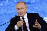 Poland detained three Poles accused of spying for Russia