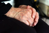Two cancer drugs may lower risk of Alzheimer’s disease, study shows