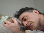 Supervet star was suicidal after being accused of malpractice