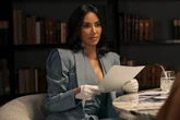 The Kim Kardashian legal drama is bad TV… it also might be pure evil