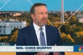 Democrat Senator said Alaska summit was ‘great day’ for Russia