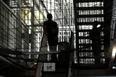 Prisoners are dogged by stigma and ‘set up to fail’ on release