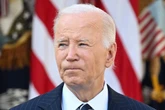 How did Biden’s doctors miss his condition?